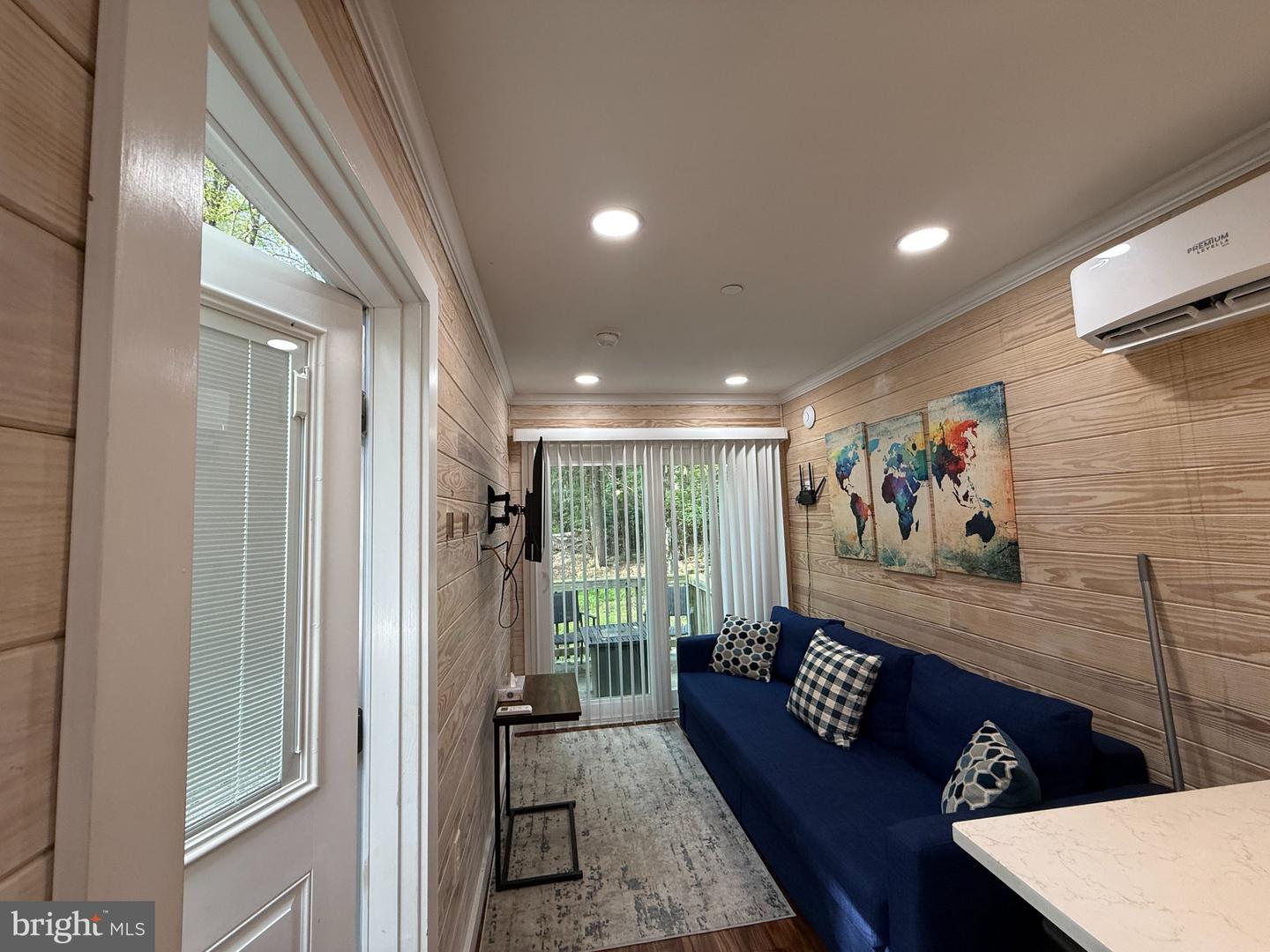 2624 Pa-534 #36 Property Photo 3
