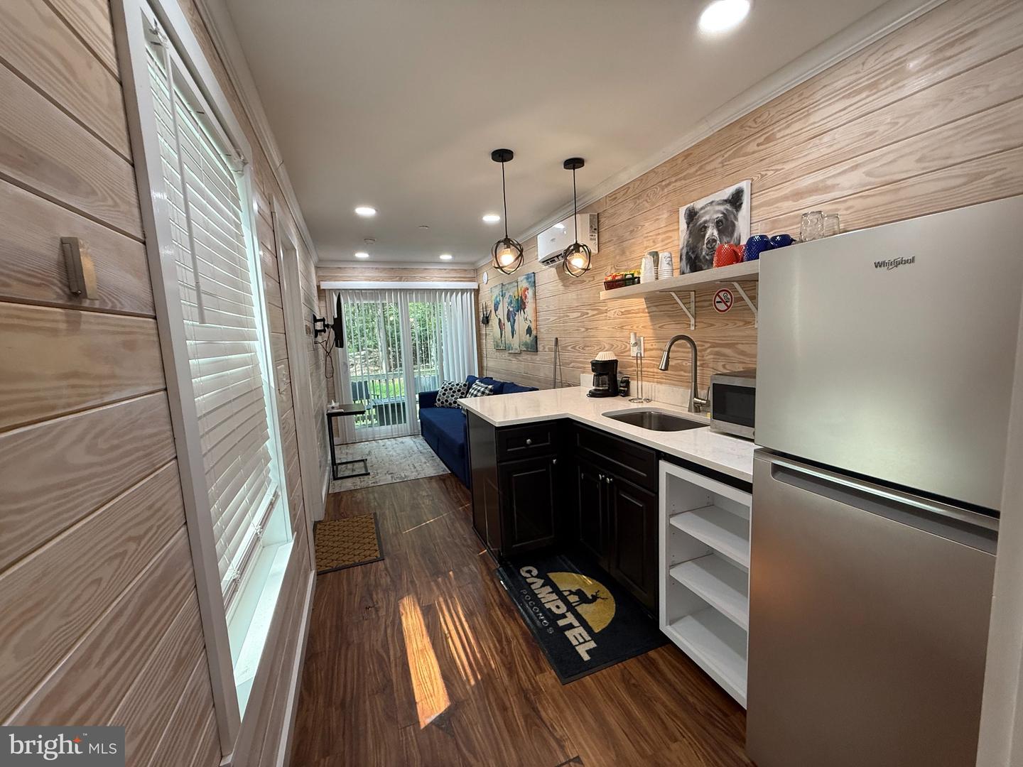 2624 Pa-534 #36 Property Photo 6