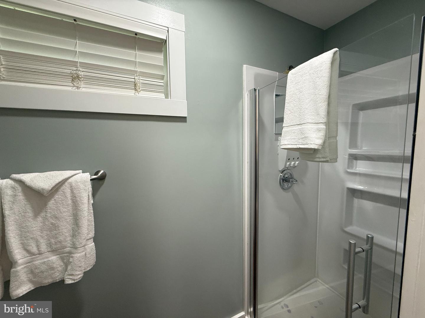 2624 Pa-534 #36 Property Photo 9