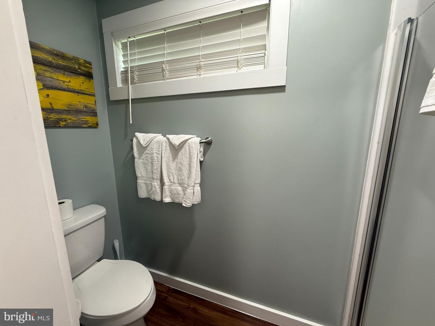2624 Pa-534 #36 Property Photo 10