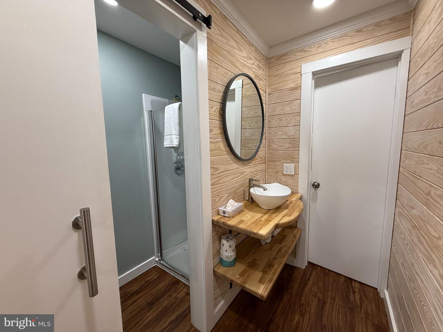 2624 Pa-534 #36 Property Photo 11
