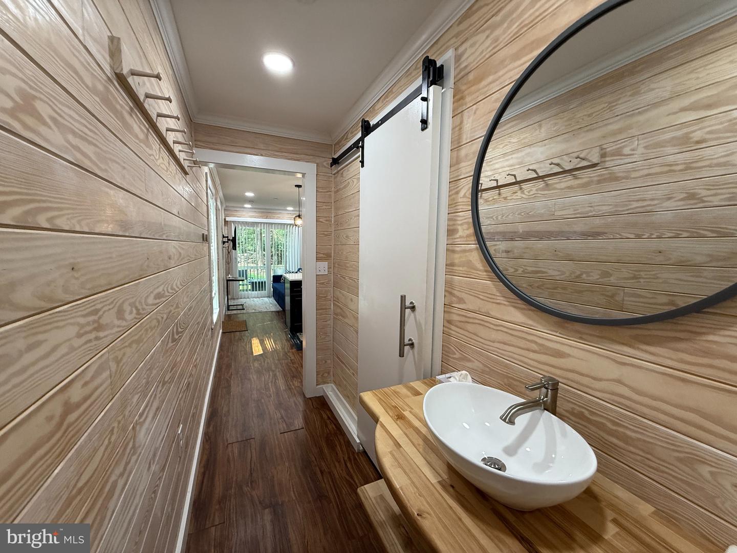 2624 Pa-534 #36 Property Photo 12
