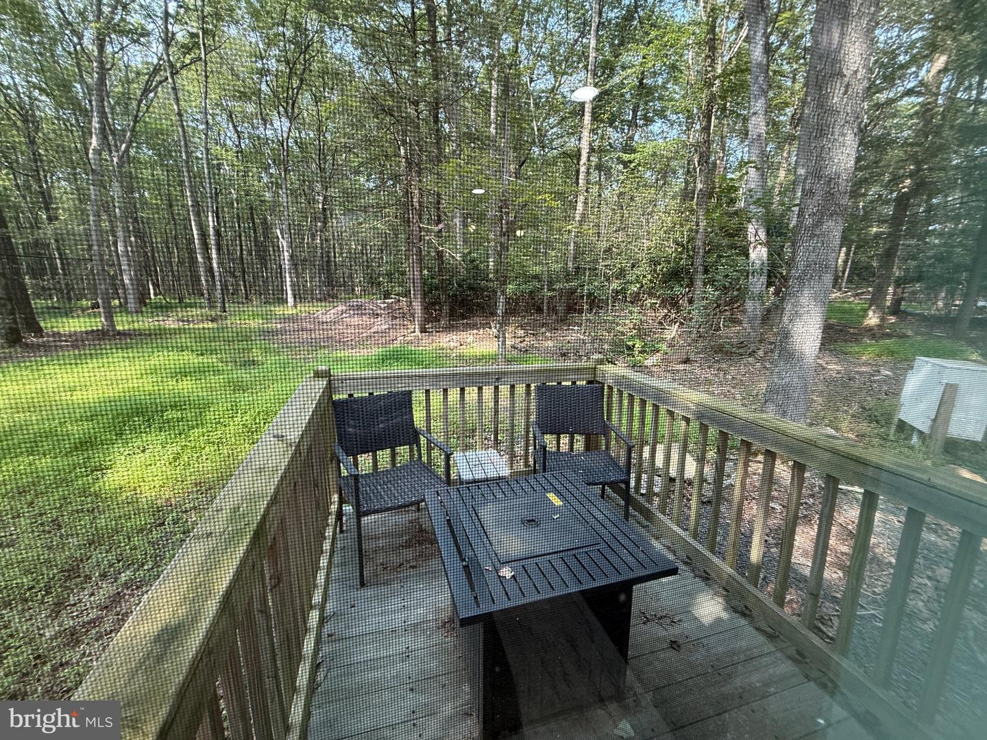 2624 Pa-534 #36 Property Photo 13