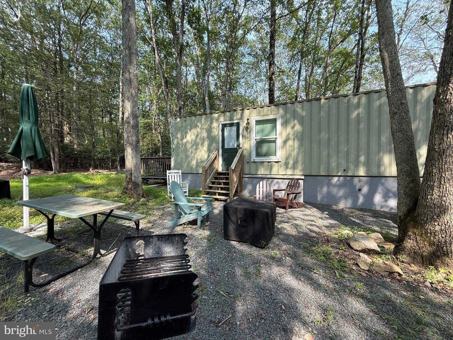 2624 Pa-534 #36 Property Photo 14