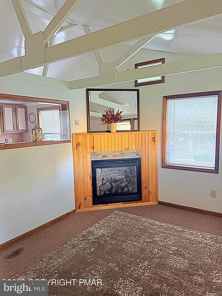 76 Woodland Rd Property Photo 4