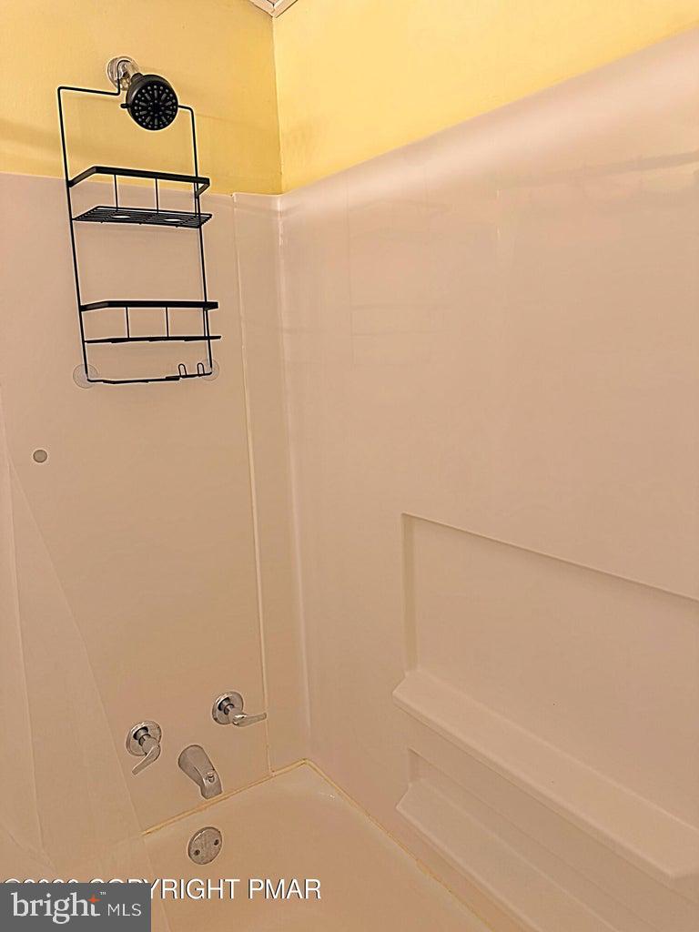 76 Woodland Rd Property Photo 12