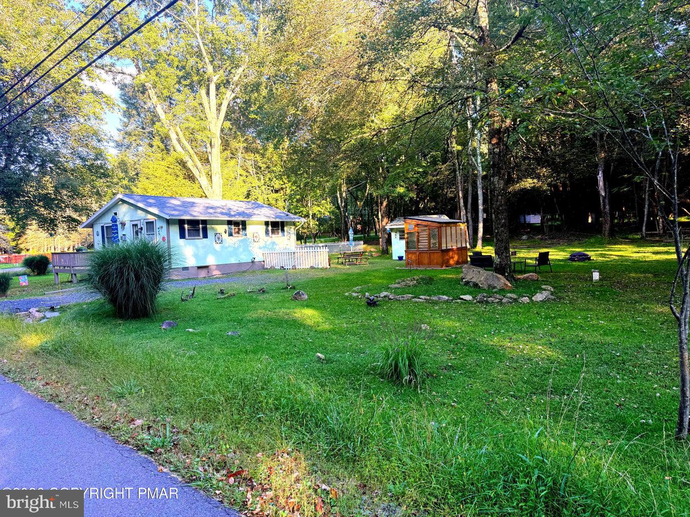 76 Woodland Rd Property Photo 17