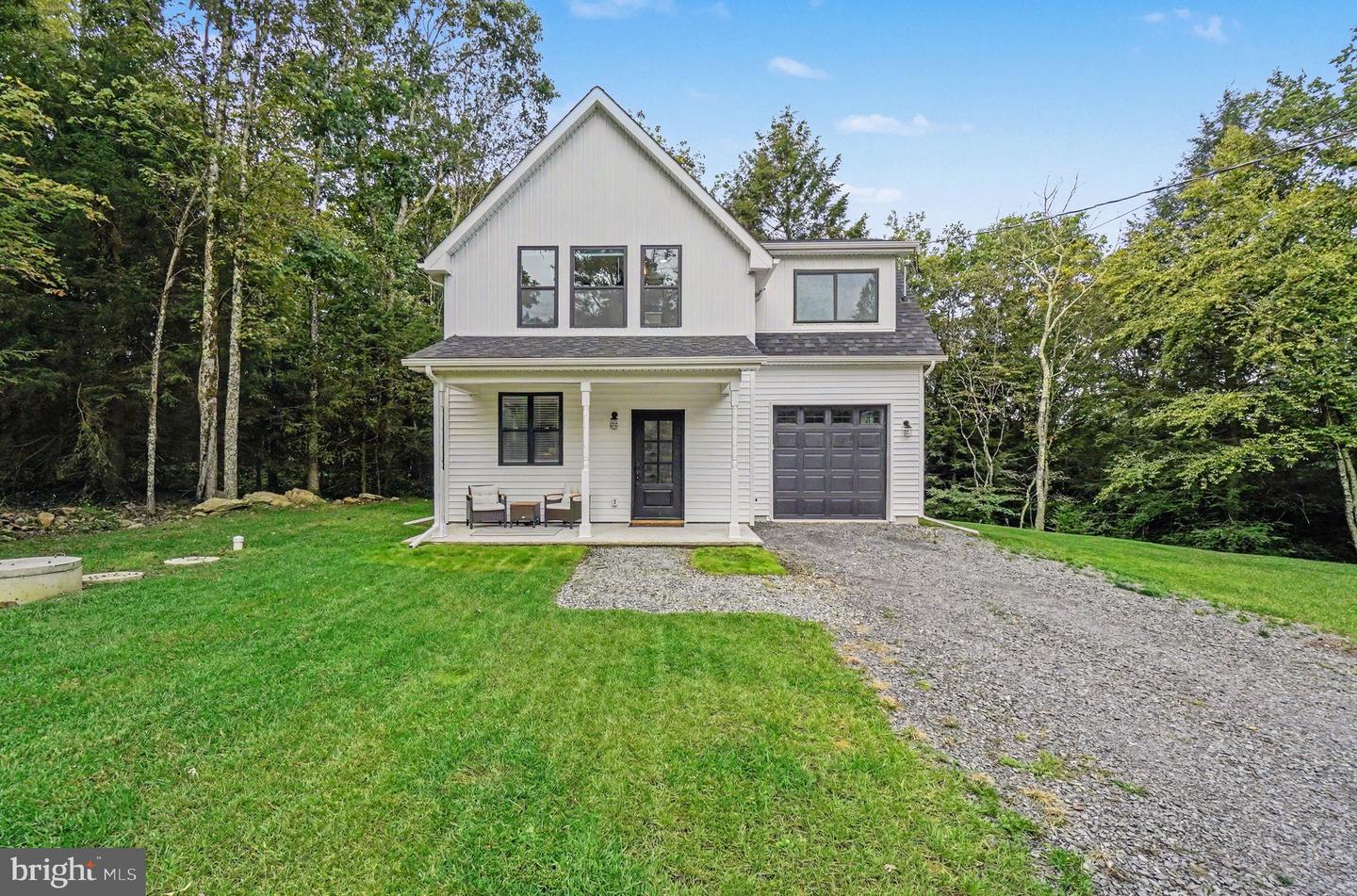 2 Cold Spring Dr Property Photo 1