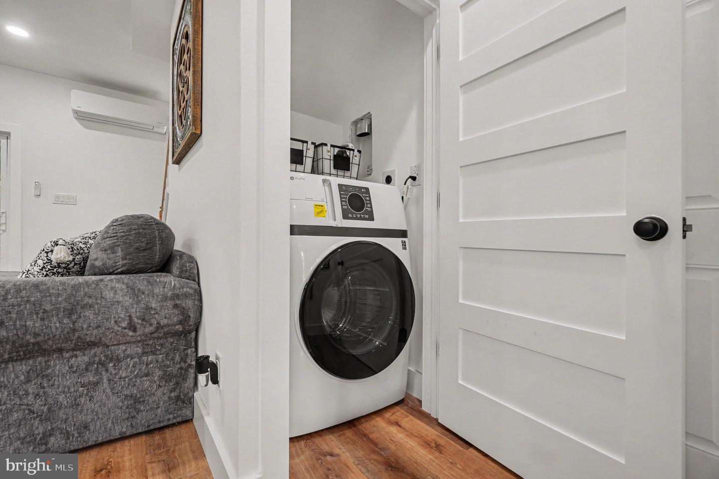 2 Cold Spring Dr Property Photo 10