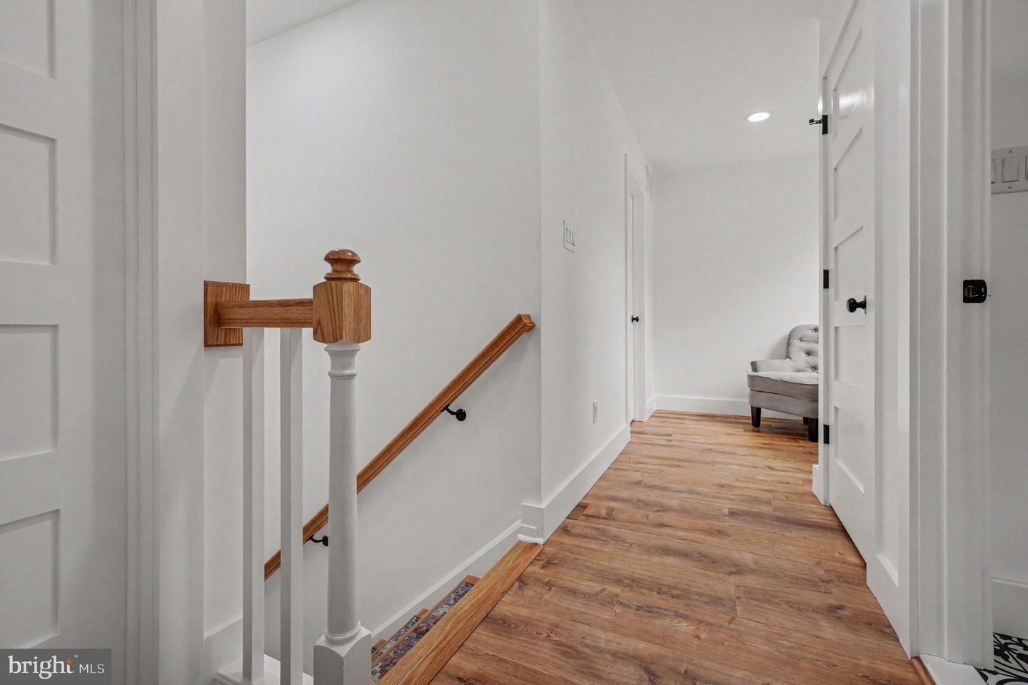 2 Cold Spring Dr Property Photo 11