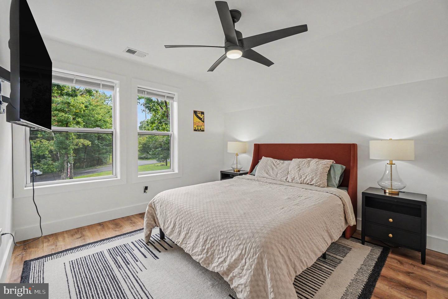 2 Cold Spring Dr Property Photo 13