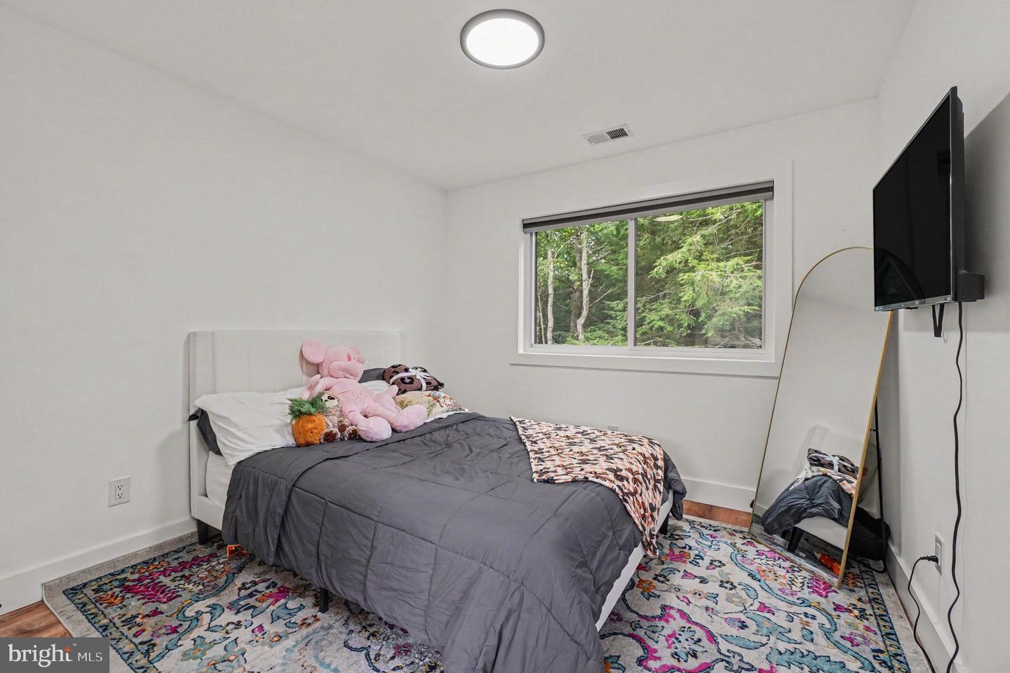 2 Cold Spring Dr Property Photo 14