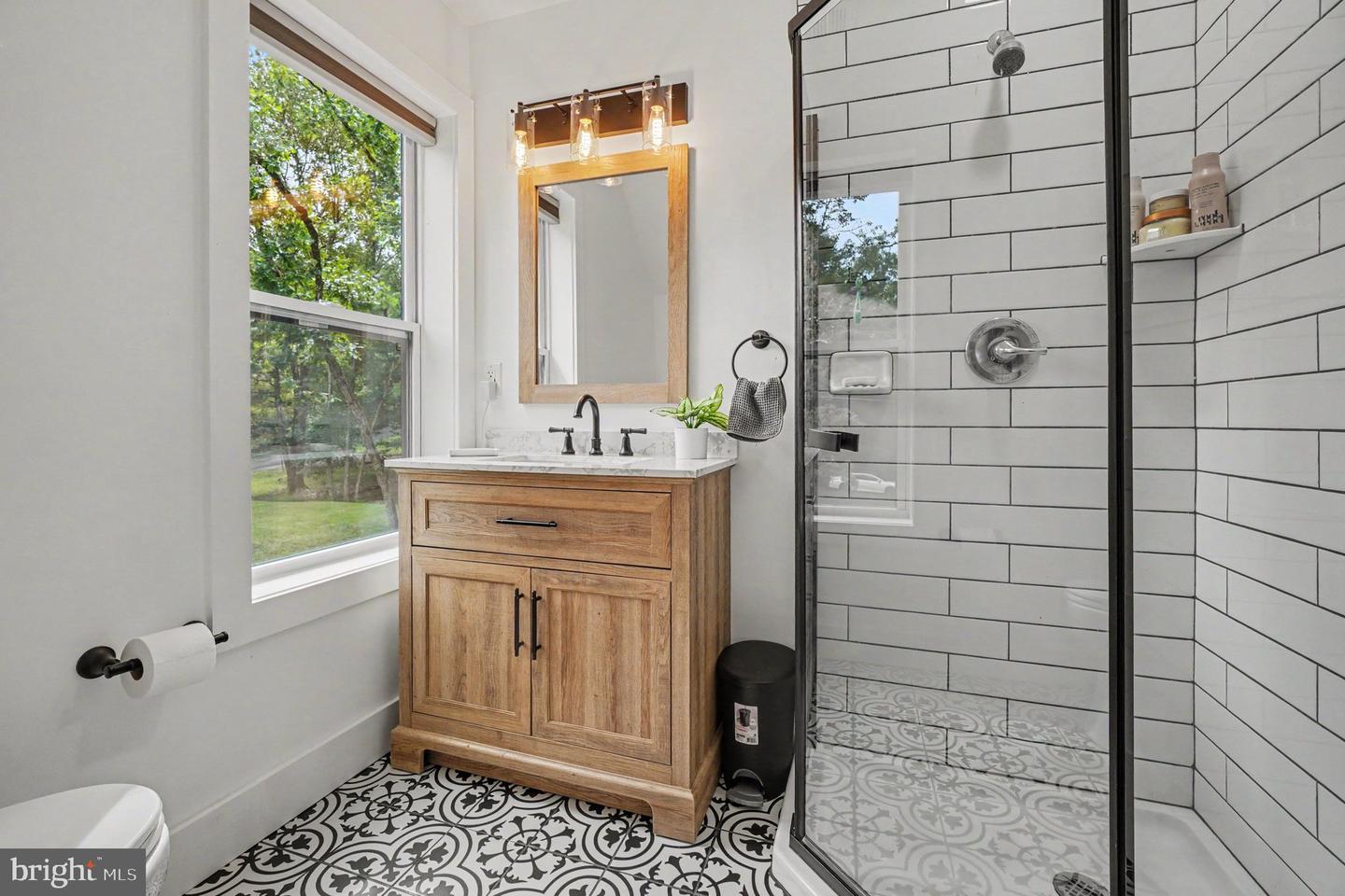 2 Cold Spring Dr Property Photo 15