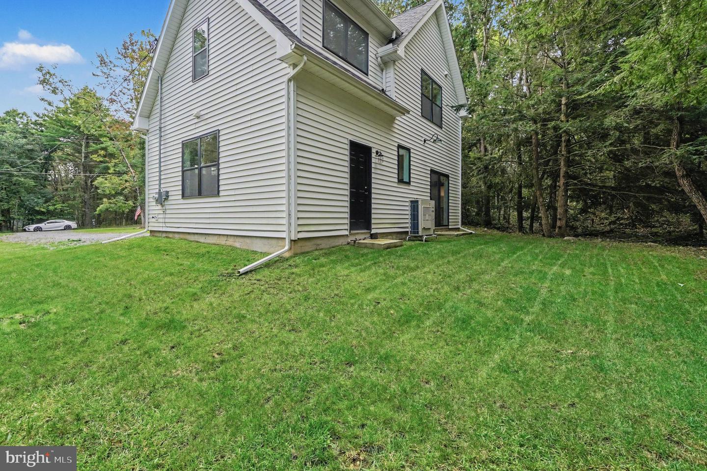 2 Cold Spring Dr Property Photo 17