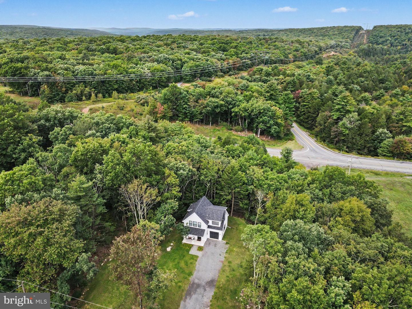 2 Cold Spring Dr Property Photo 18