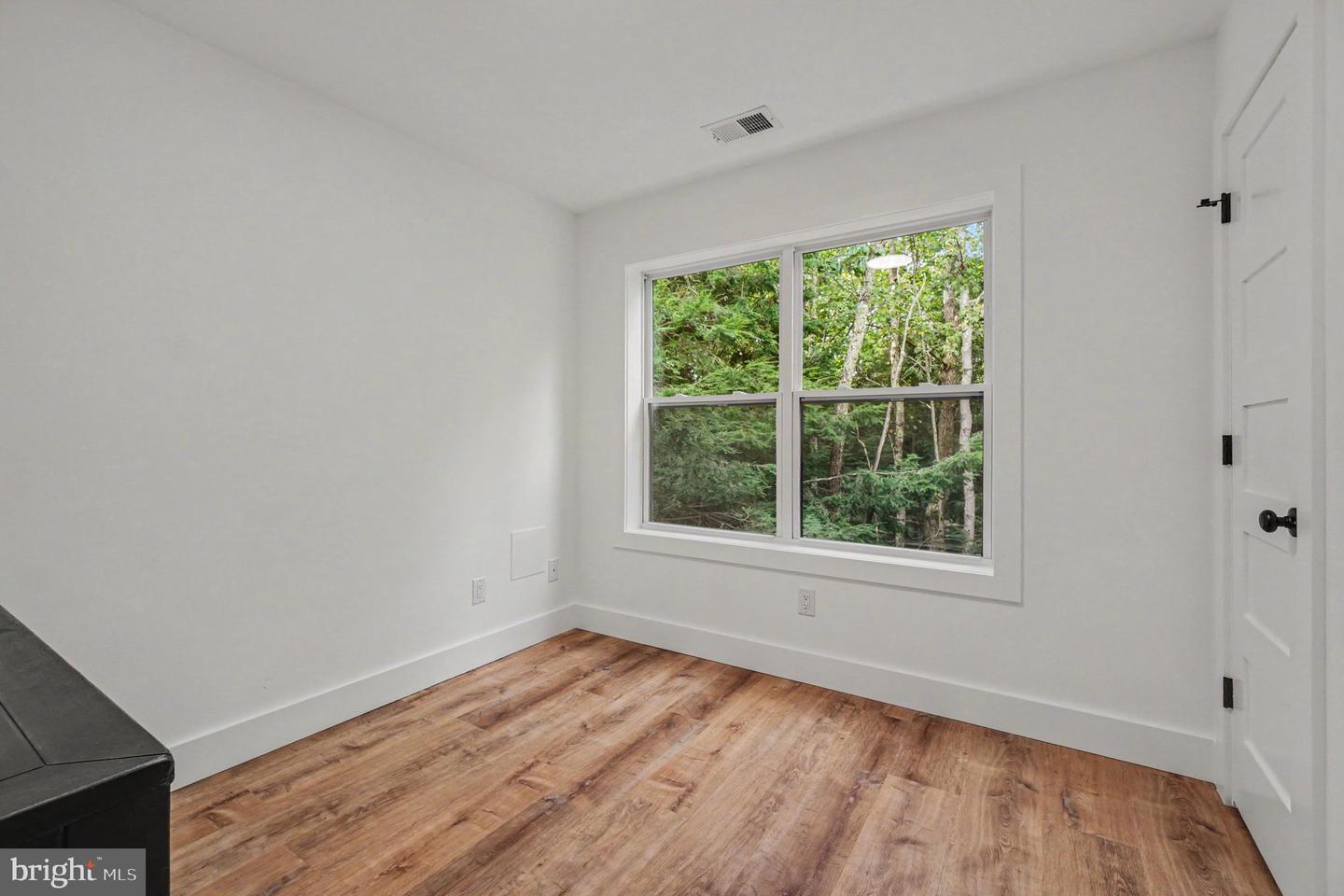 2 Cold Spring Dr Property Photo 19