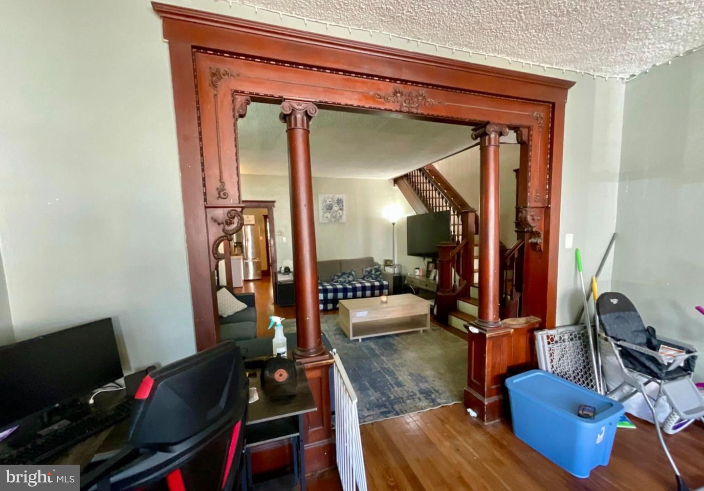 320 W Ridge St Property Photo 13