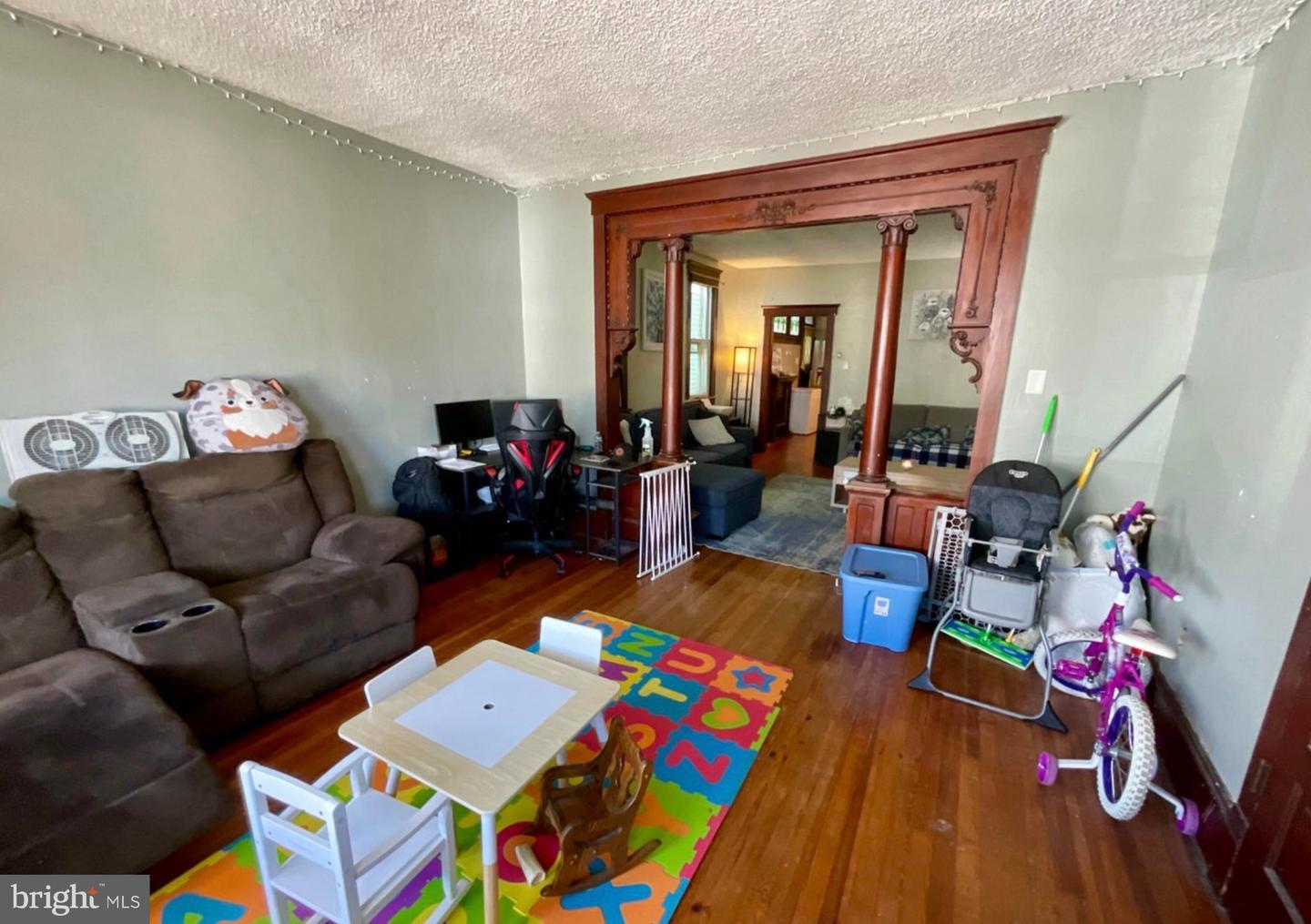 320 W Ridge St Property Photo 14