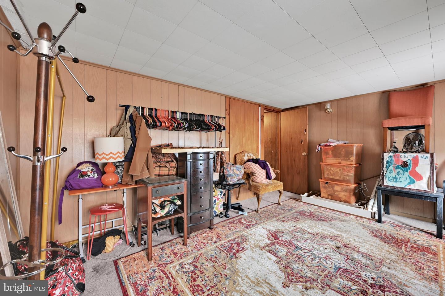 247 E Bertsch St Property Photo 12