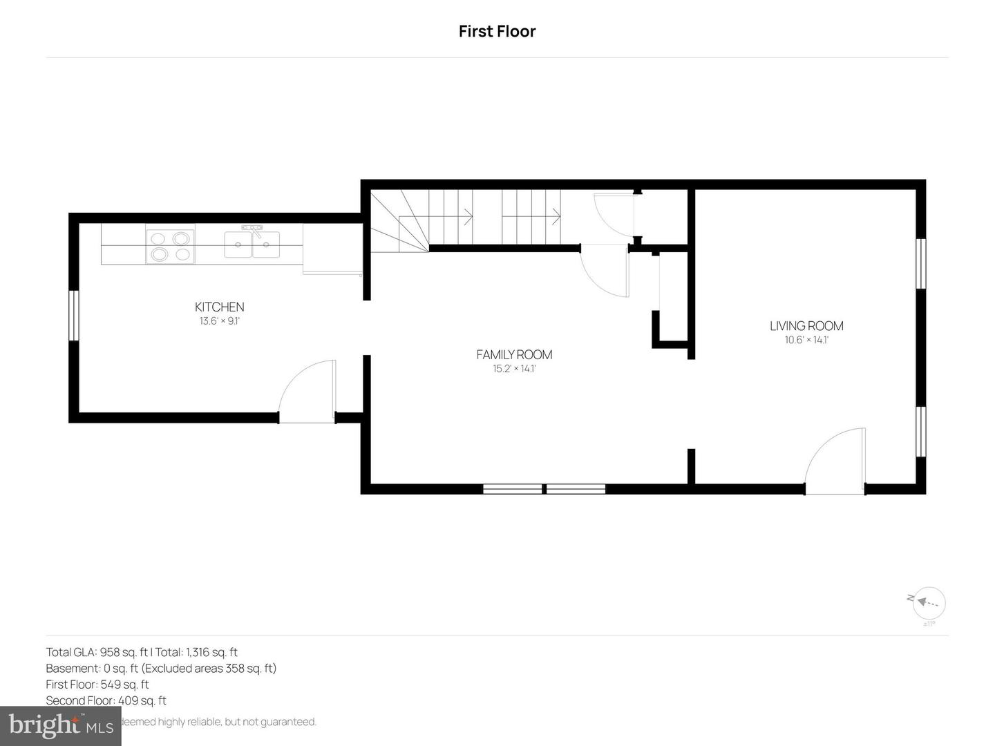 247 E Bertsch St Property Photo 21