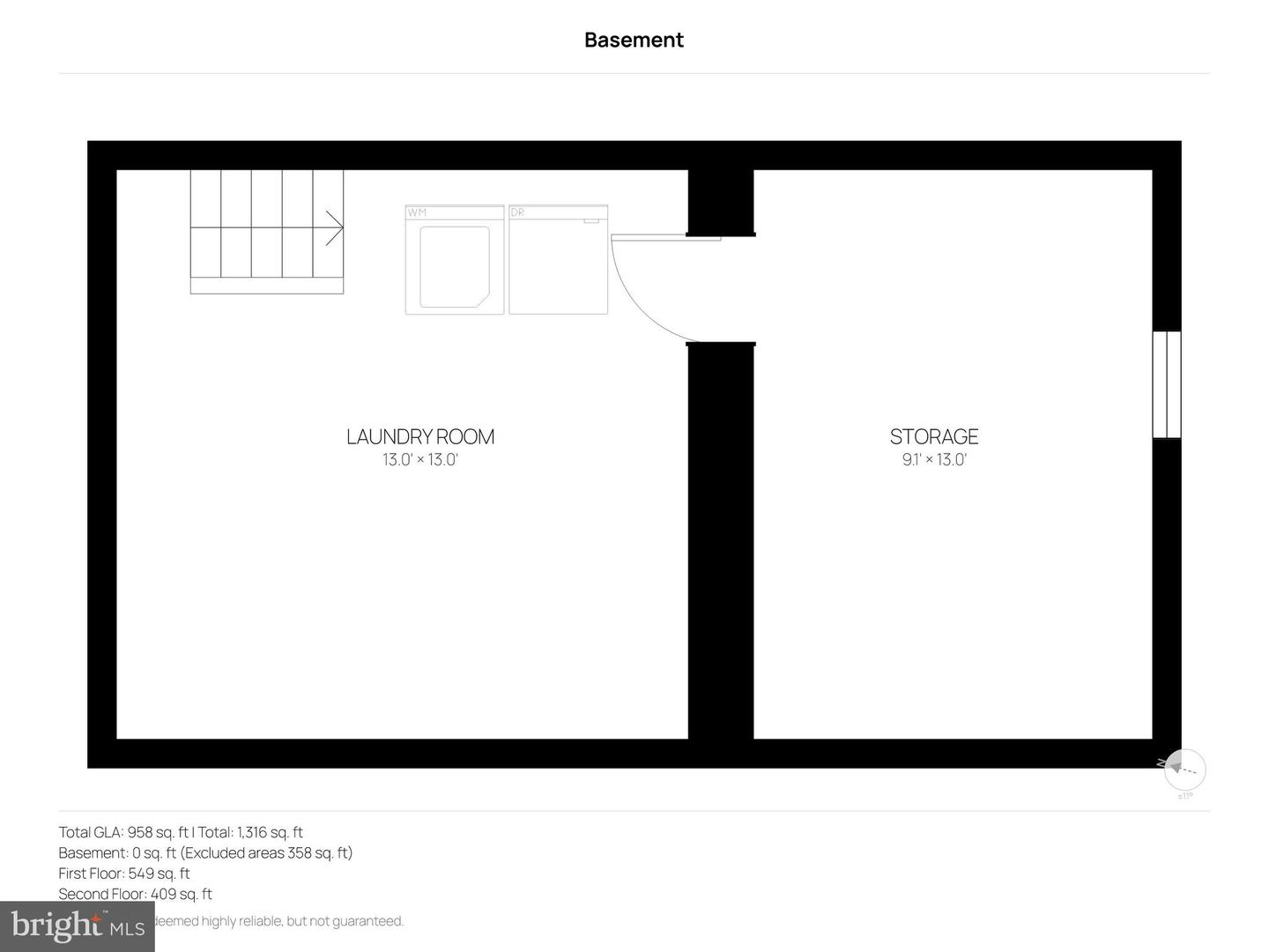 247 E Bertsch St Property Photo 23
