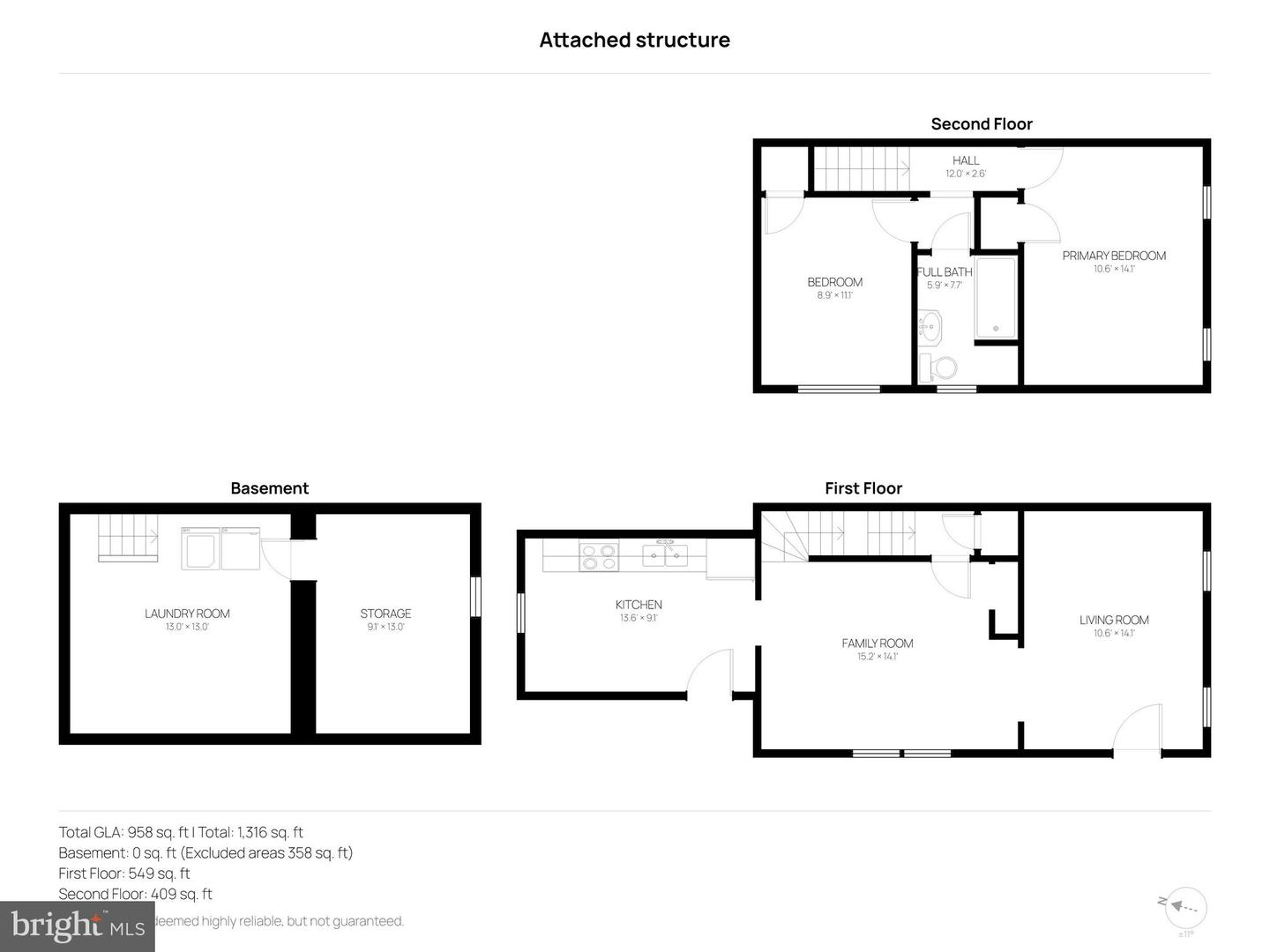 247 E Bertsch St Property Photo 24