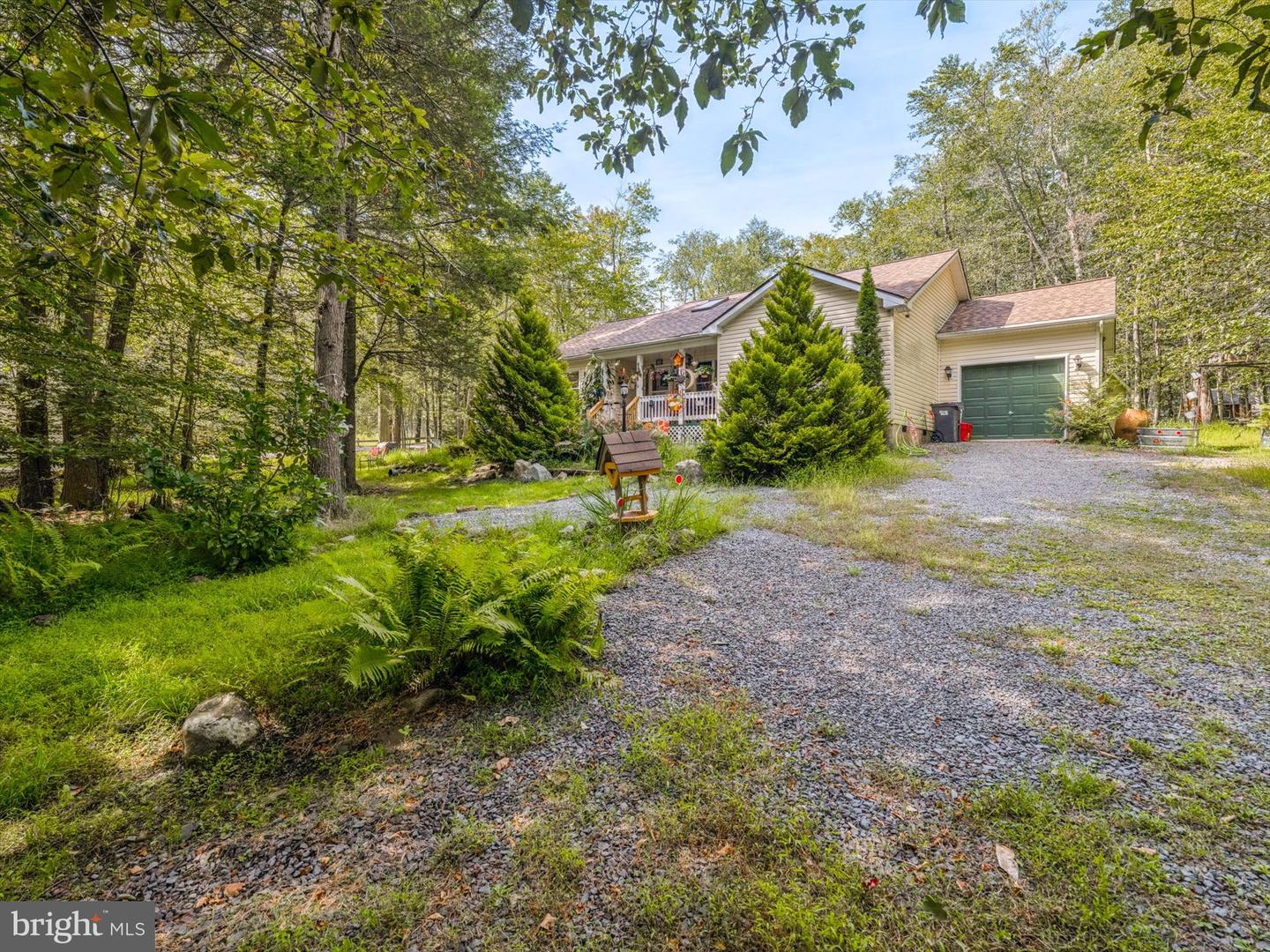 5 Trail Ridge Rd Property Photo 1