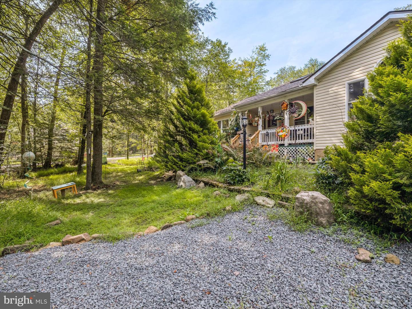 5 Trail Ridge Rd Property Photo 2