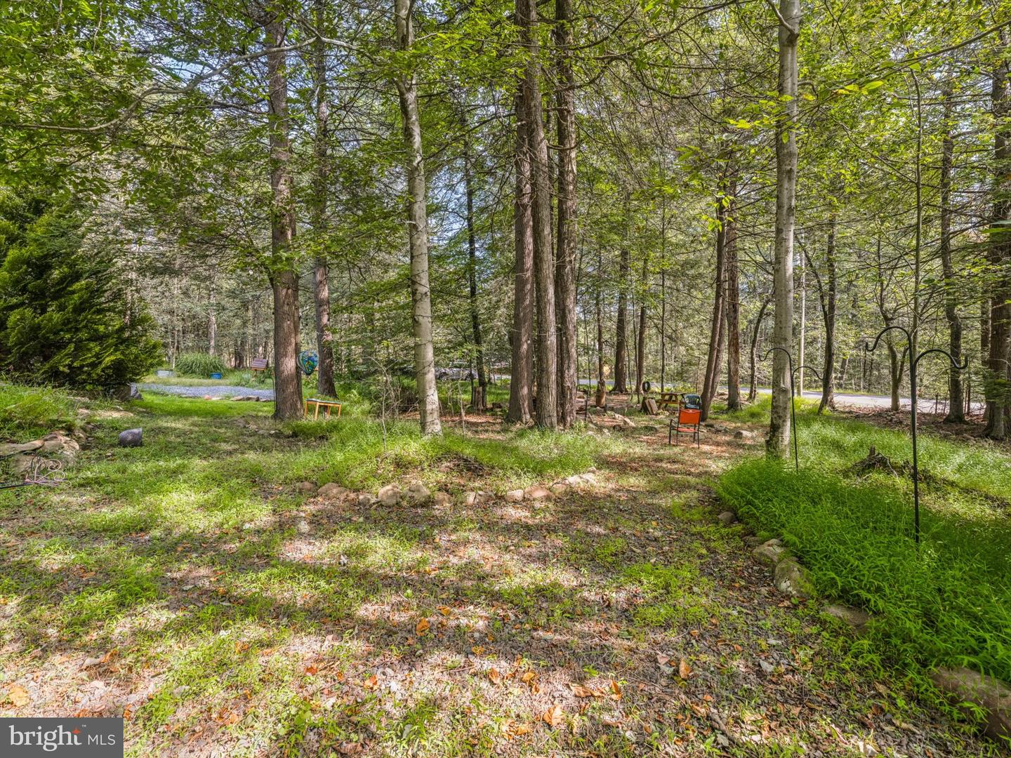 5 Trail Ridge Rd Property Photo 22