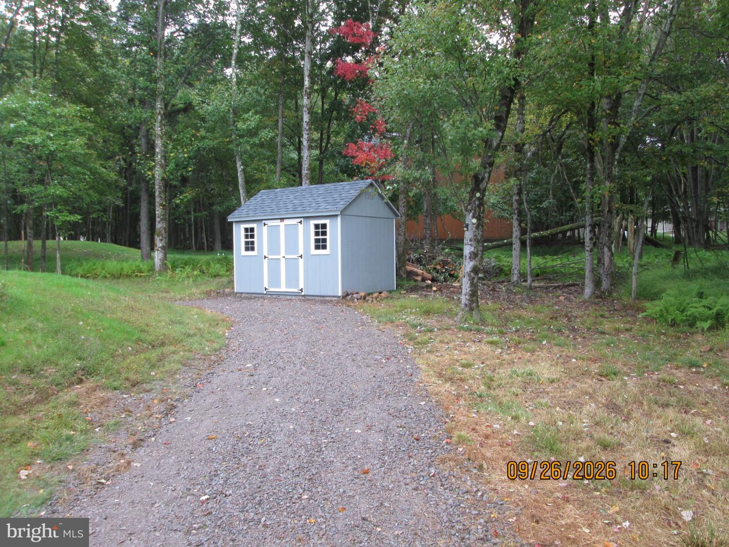 62 Johnson Ln Property Photo 8