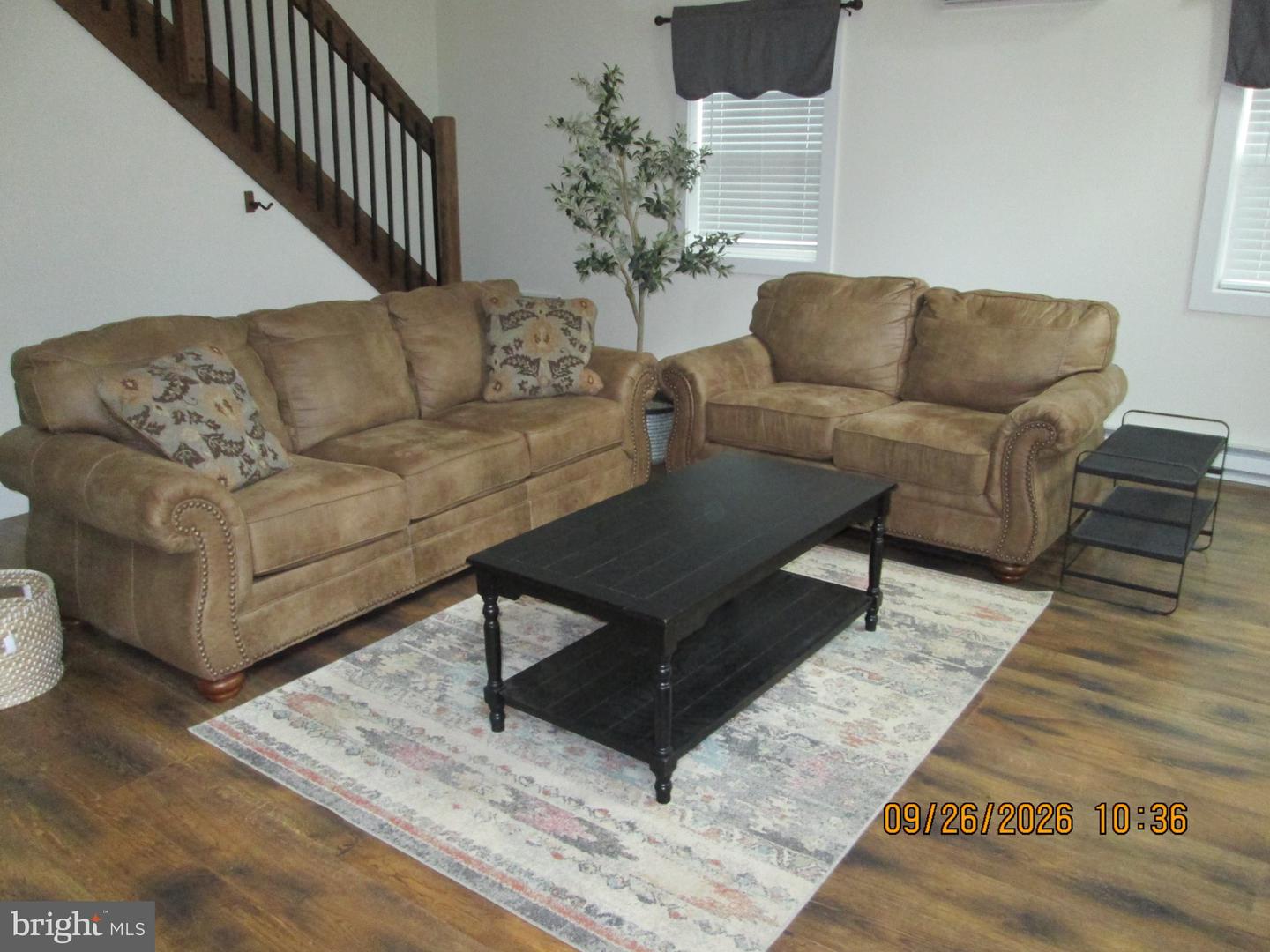62 Johnson Ln Property Photo 11