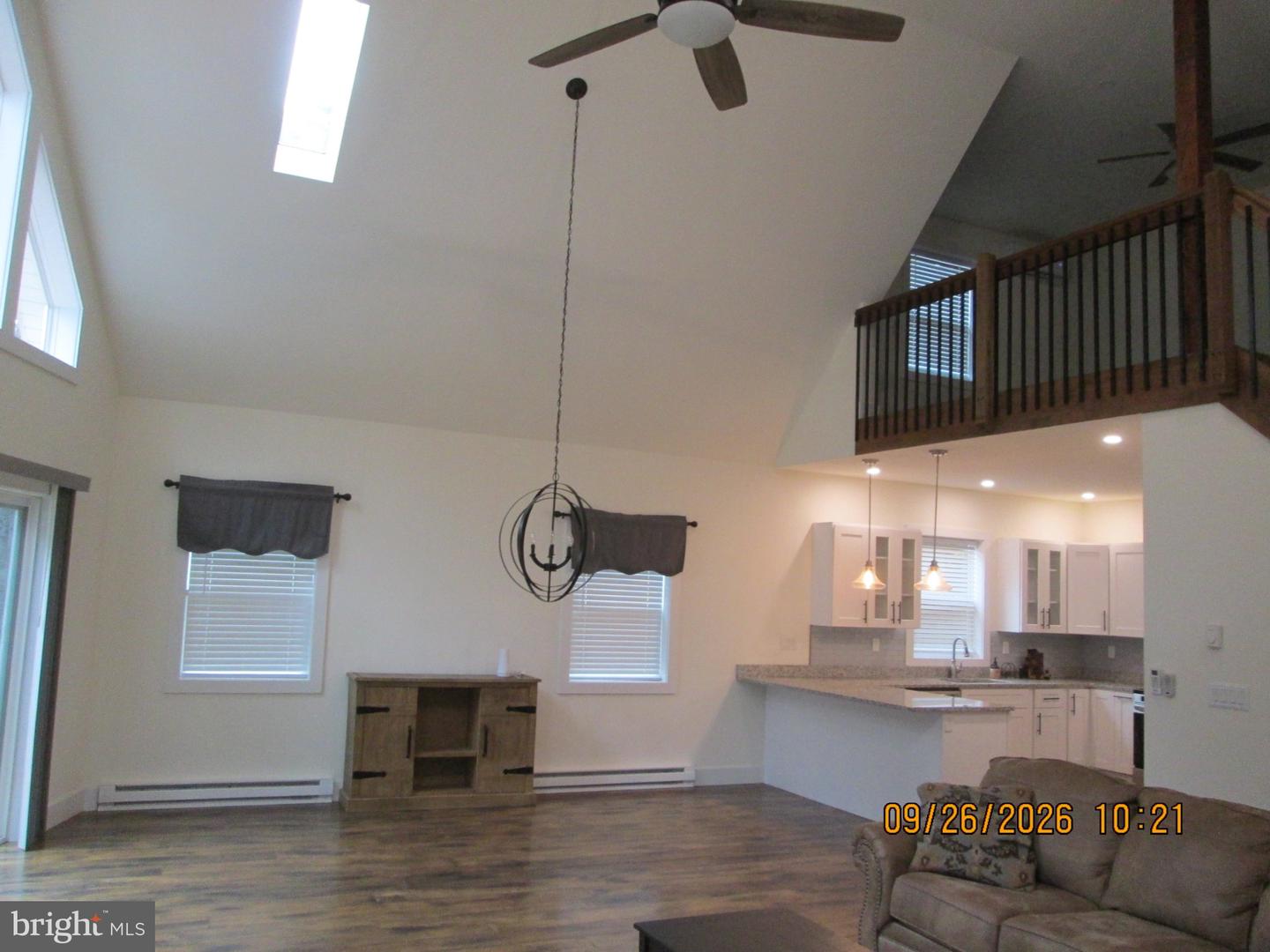 62 Johnson Ln Property Photo 12