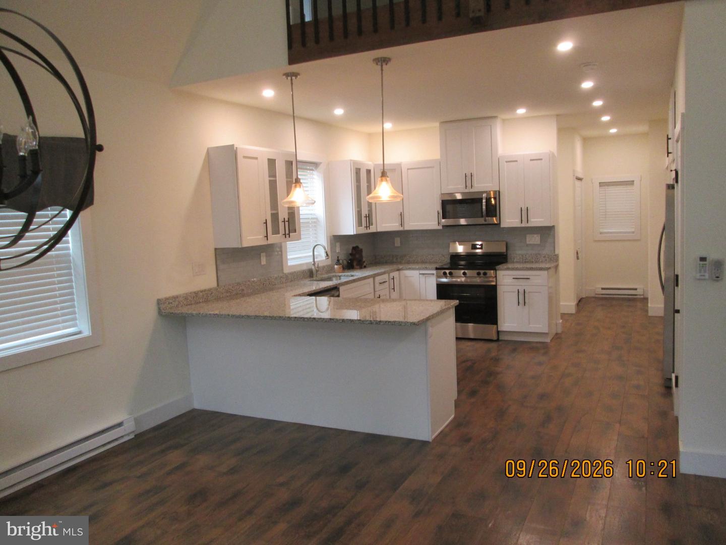 62 Johnson Ln Property Photo 13