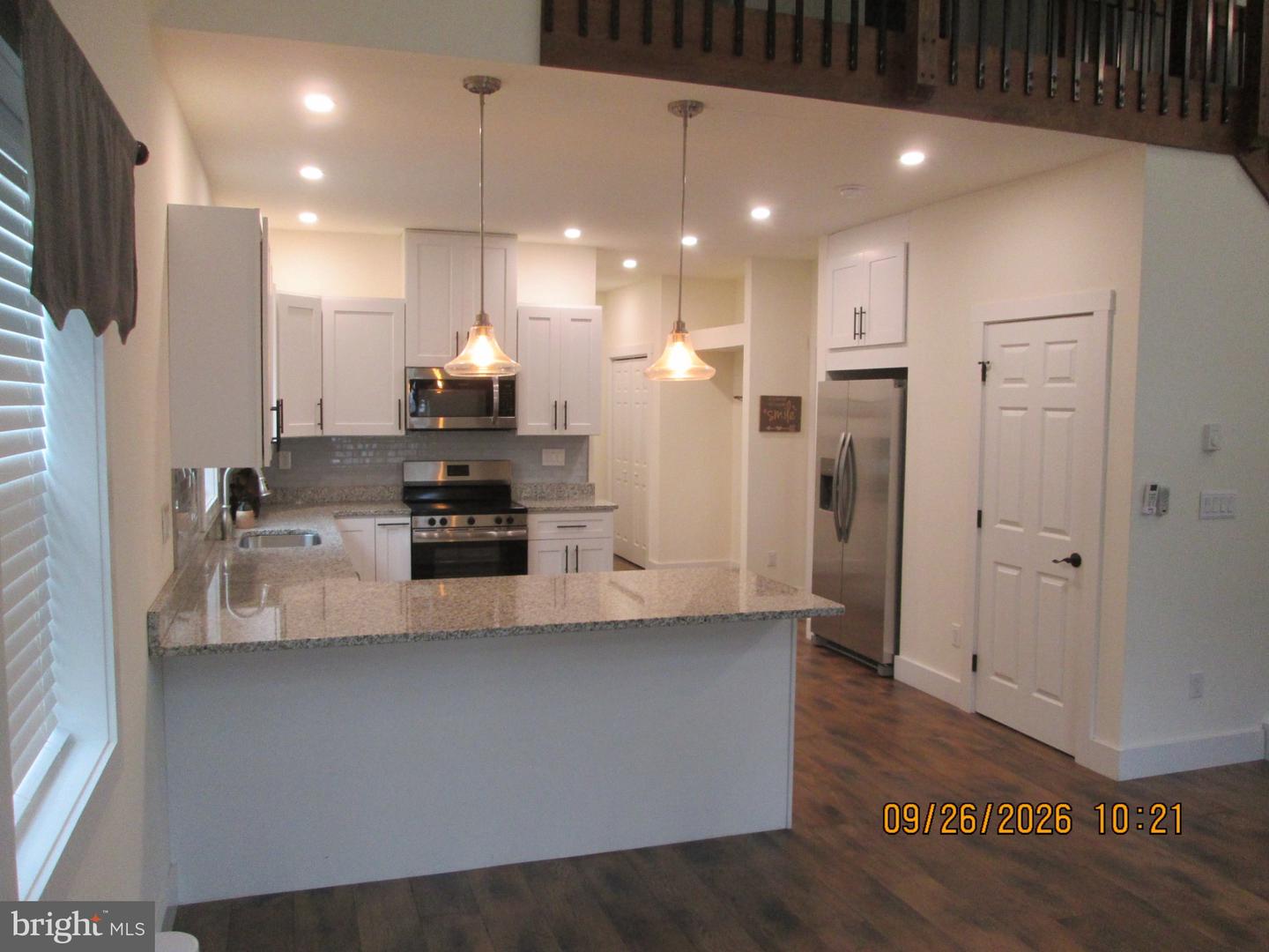 62 Johnson Ln Property Photo 14