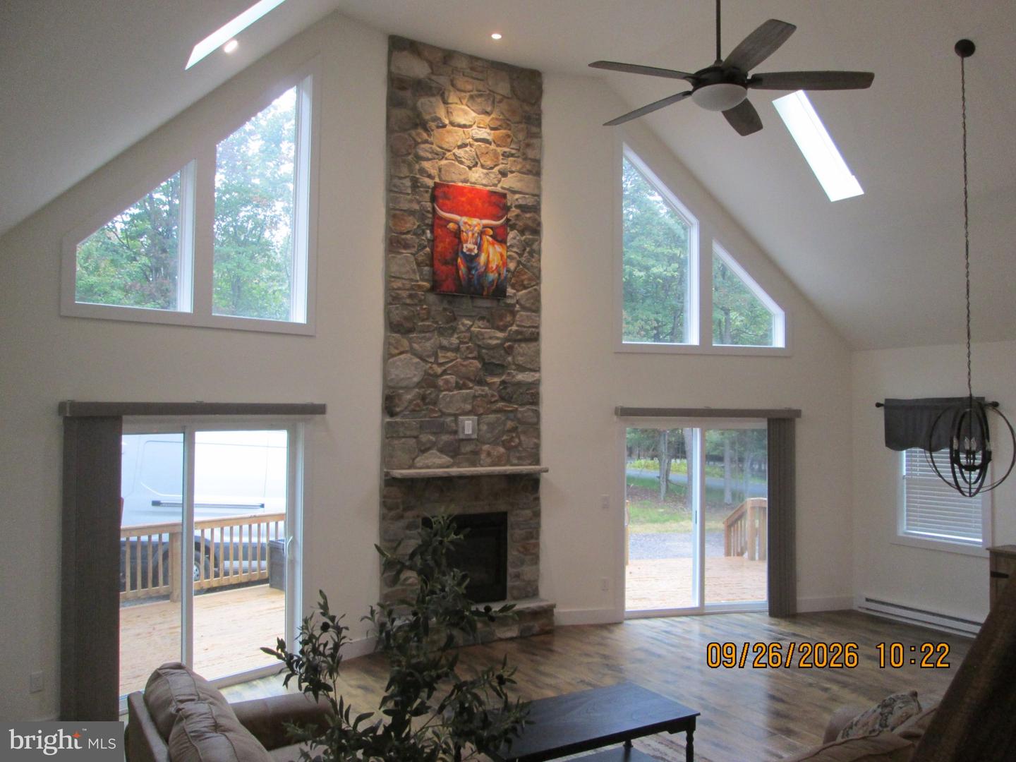 62 Johnson Ln Property Photo 15