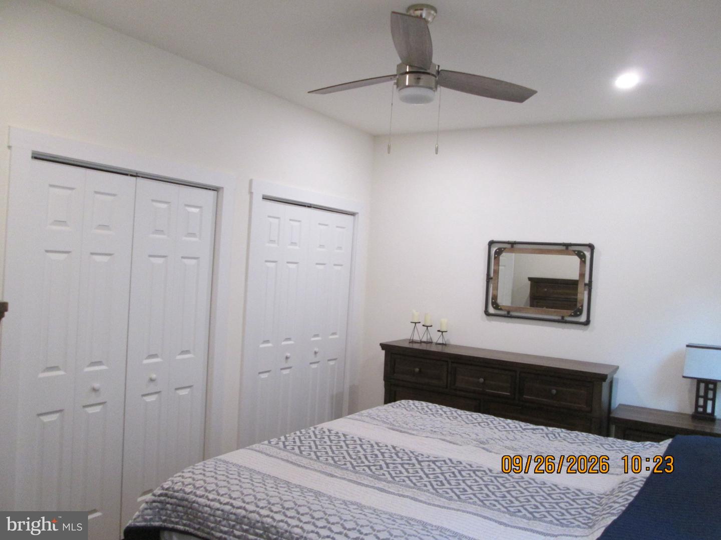 62 Johnson Ln Property Photo 18