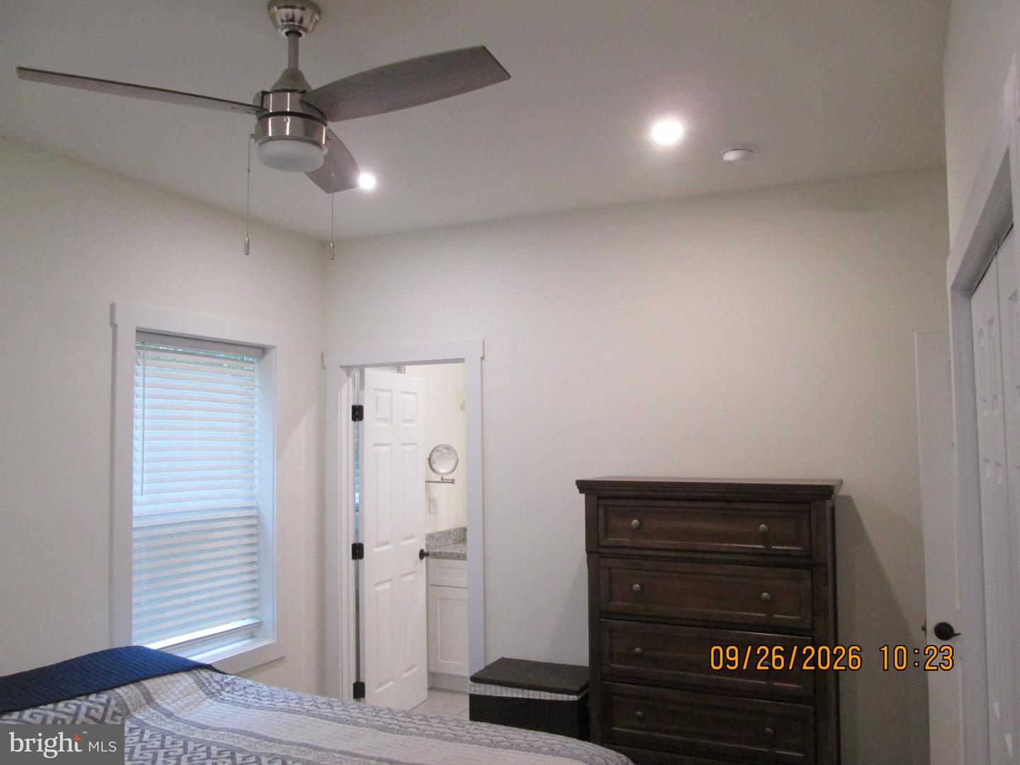 62 Johnson Ln Property Photo 19
