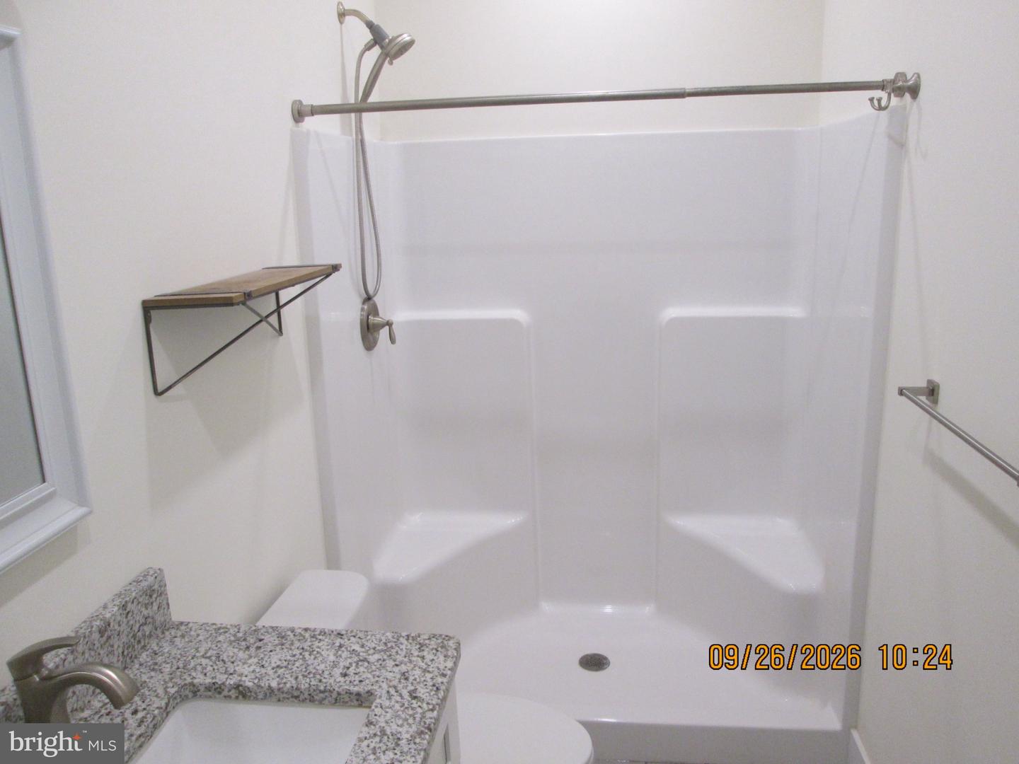 62 Johnson Ln Property Photo 21