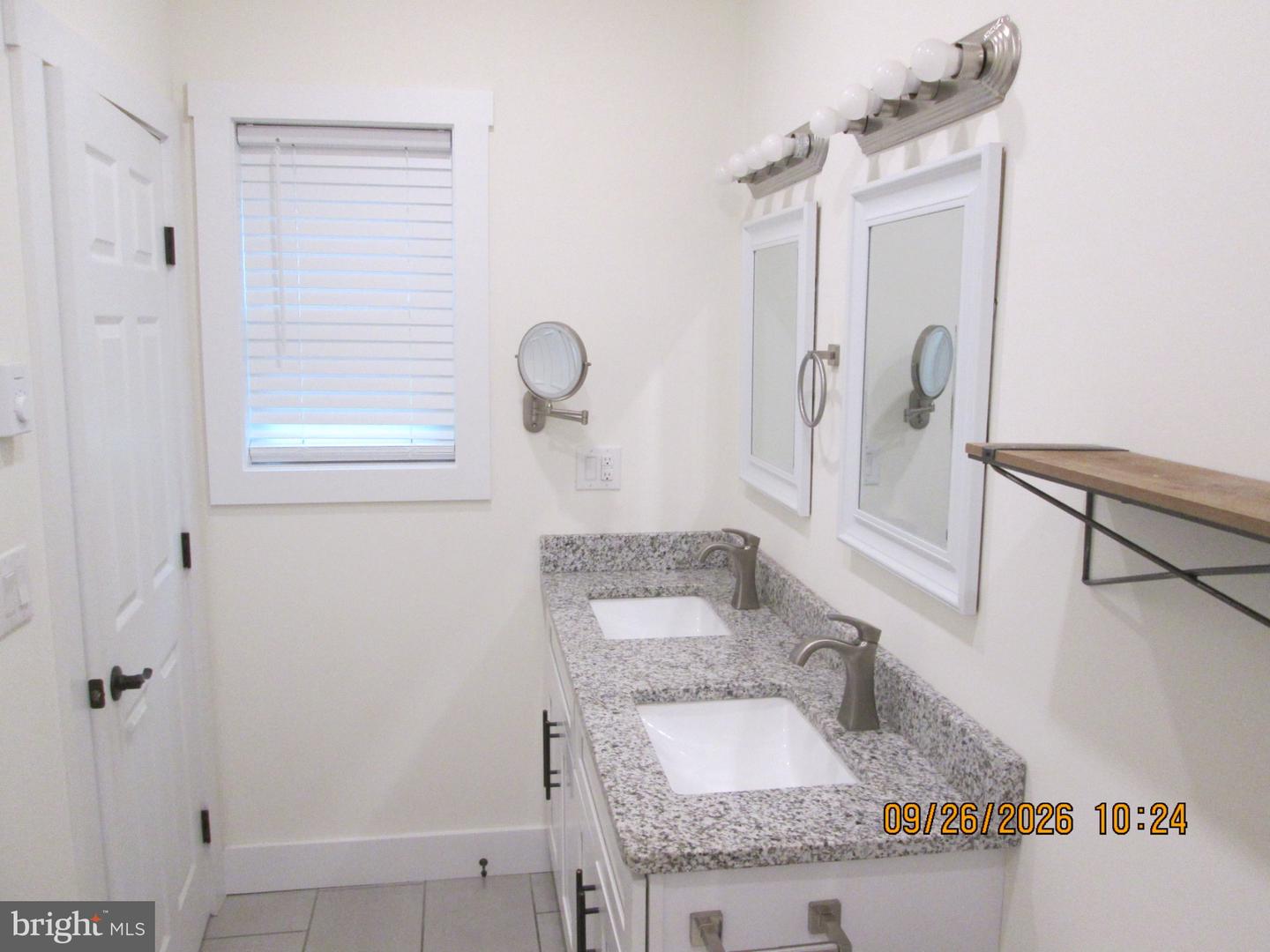 62 Johnson Ln Property Photo 22