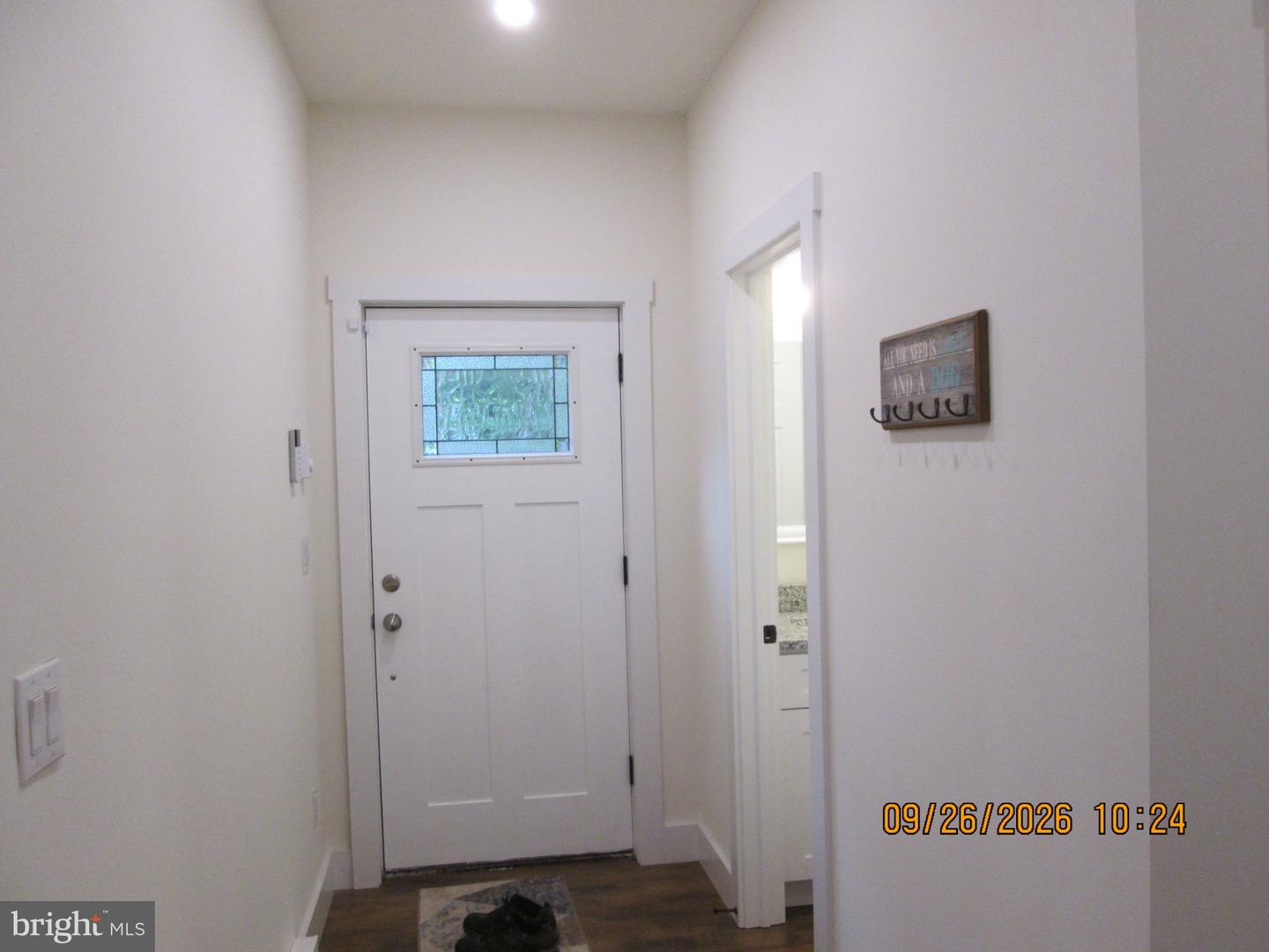 62 Johnson Ln Property Photo 23