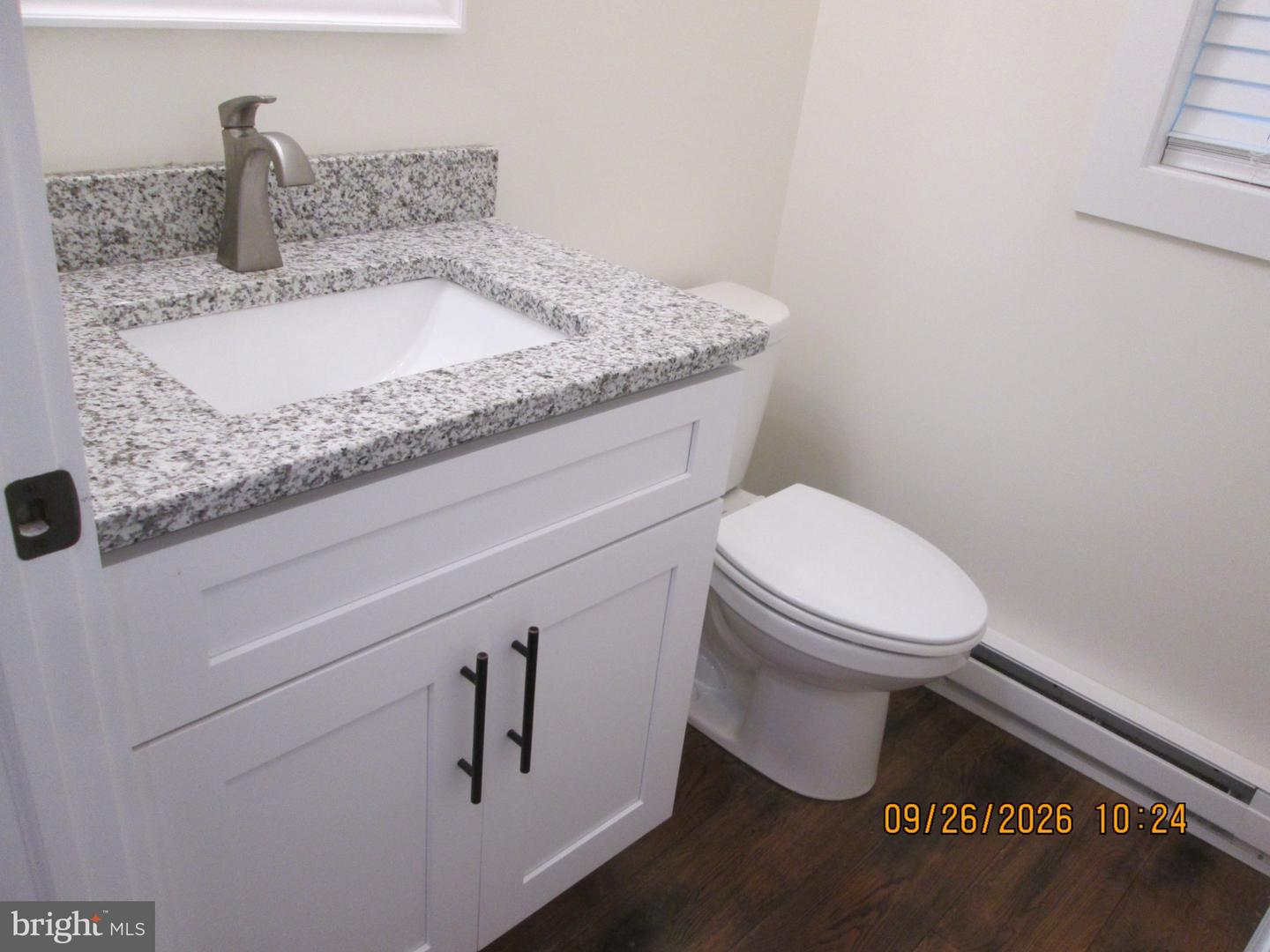 62 Johnson Ln Property Photo 24