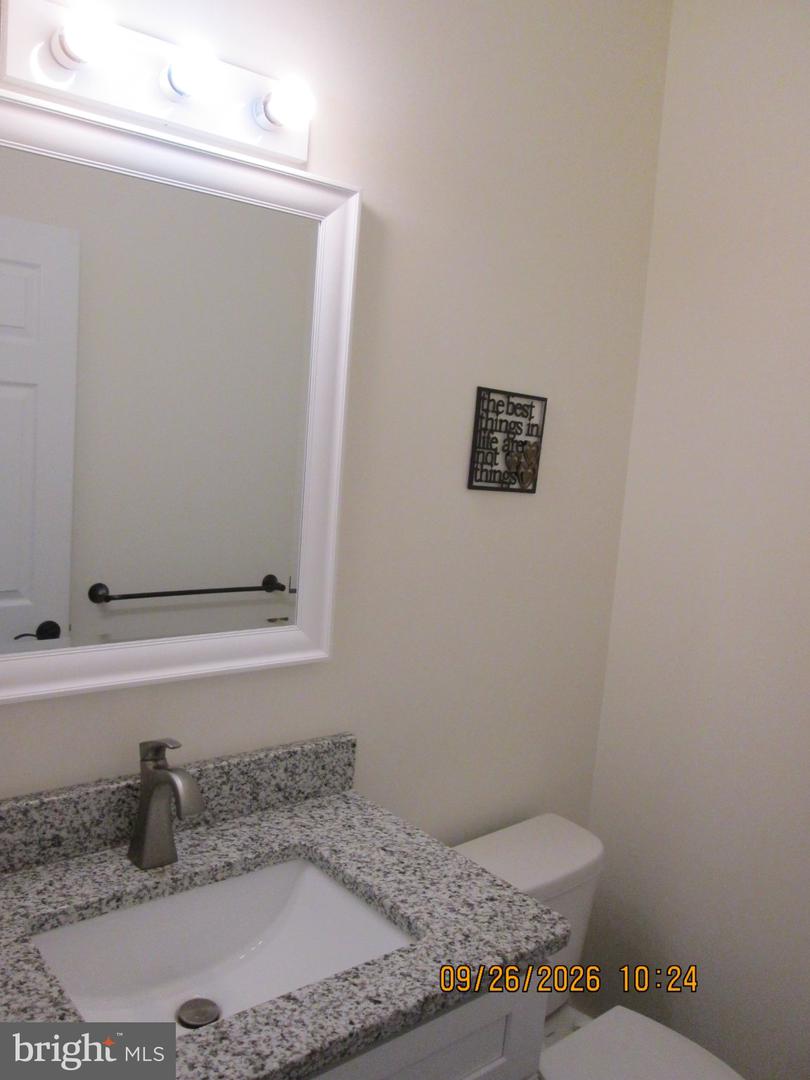 62 Johnson Ln Property Photo 25