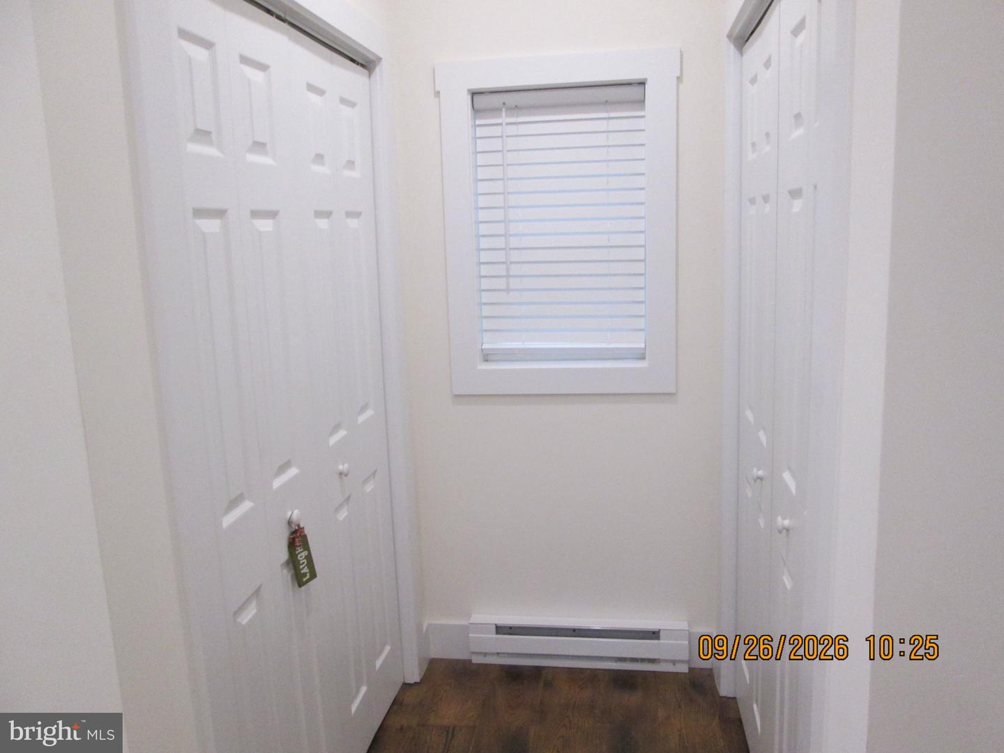 62 Johnson Ln Property Photo 26