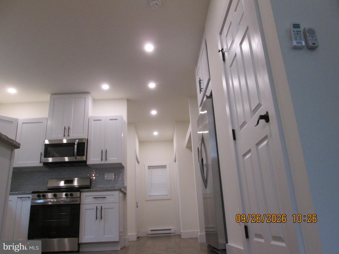 62 Johnson Ln Property Photo 28