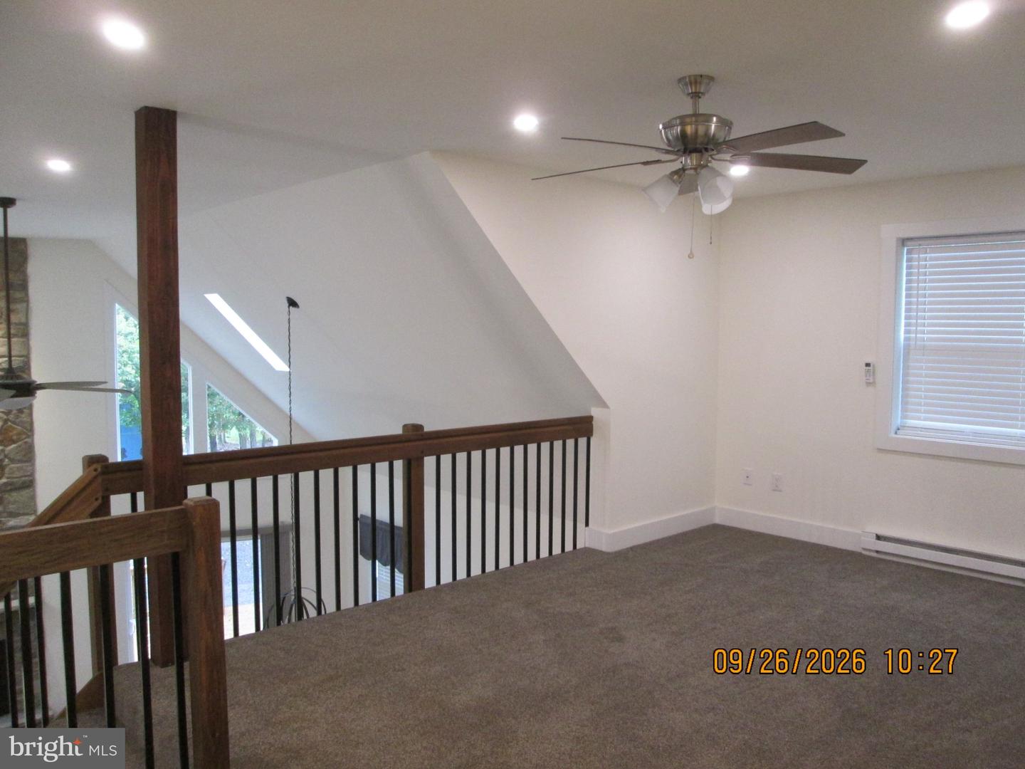 62 Johnson Ln Property Photo 30