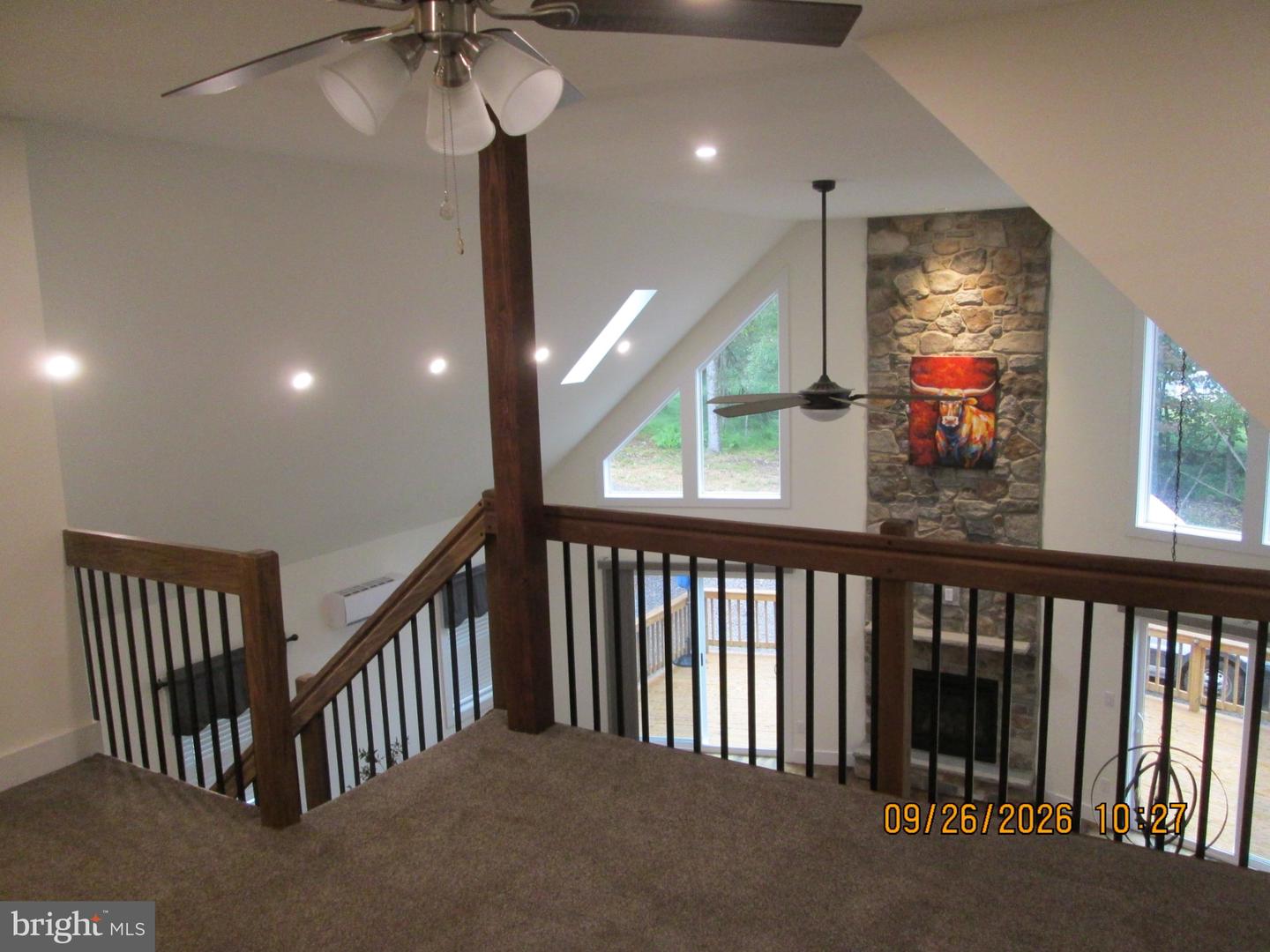 62 Johnson Ln Property Photo 31