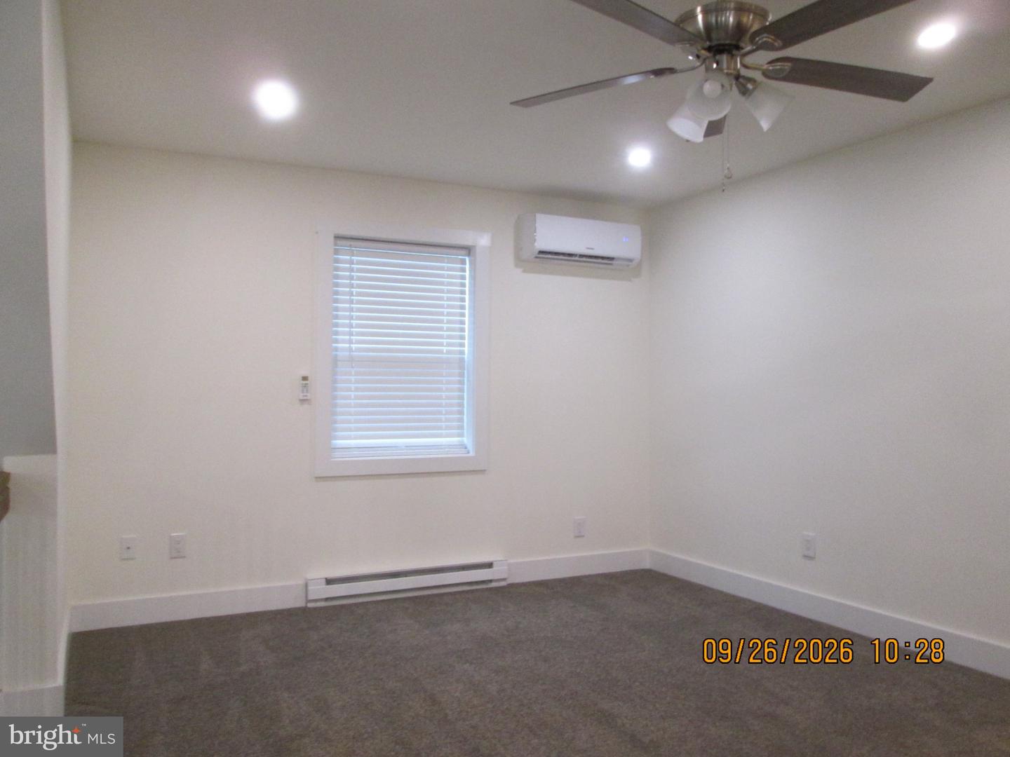 62 Johnson Ln Property Photo 32