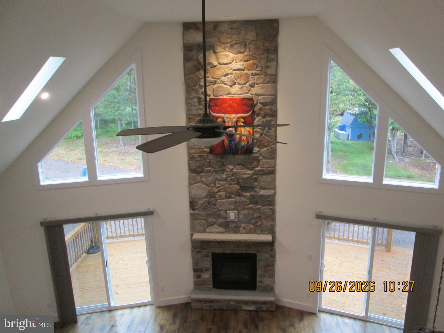 62 Johnson Ln Property Photo 34