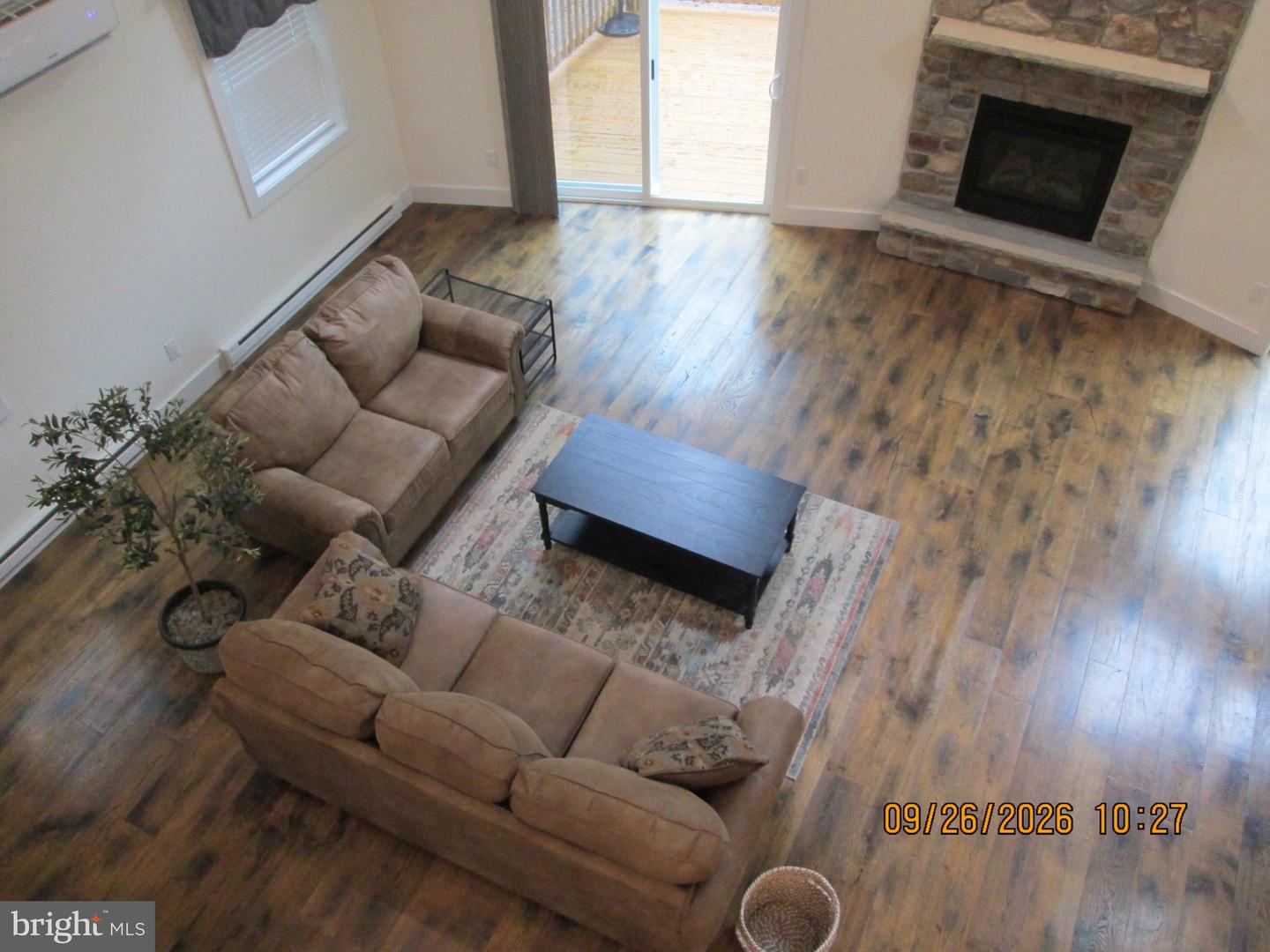 62 Johnson Ln Property Photo 35