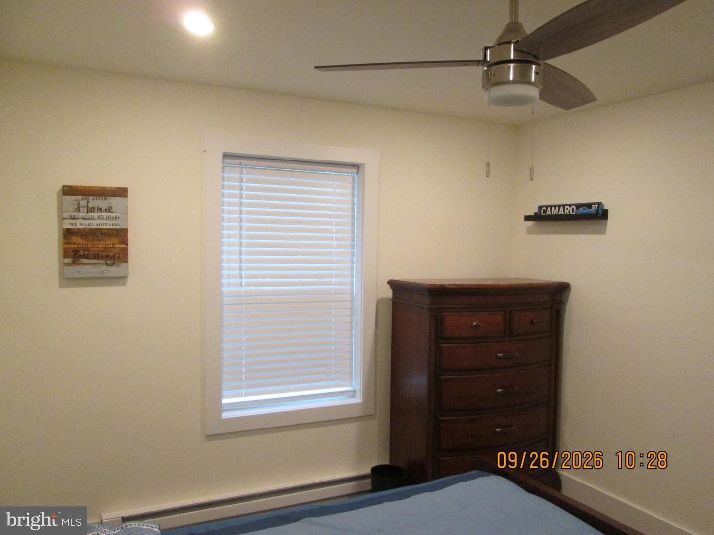 62 Johnson Ln Property Photo 37
